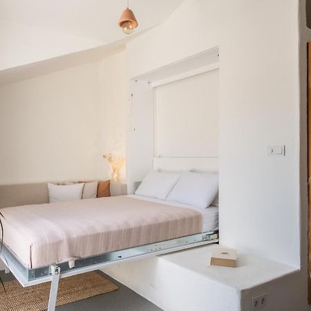 L'Olive Homes Marmaris Buitenkant foto