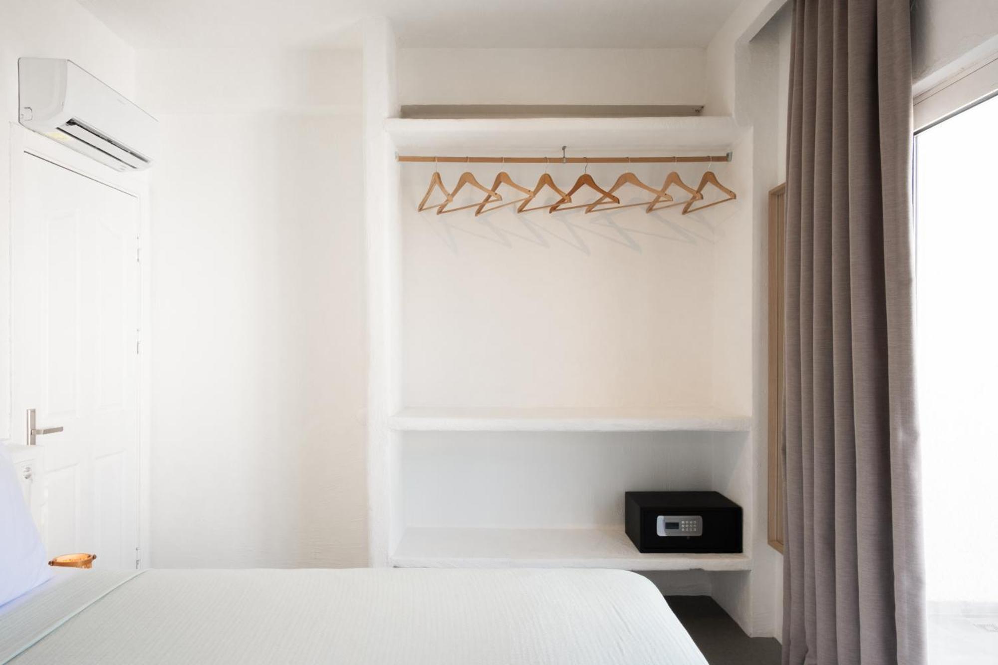 L'Olive Homes Marmaris Buitenkant foto