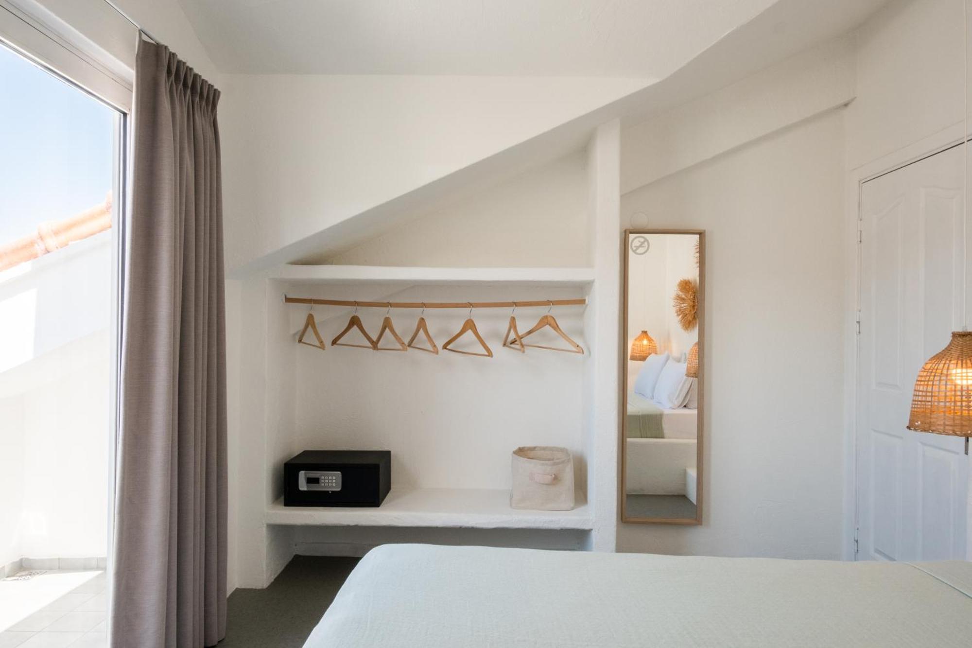 L'Olive Homes Marmaris Buitenkant foto